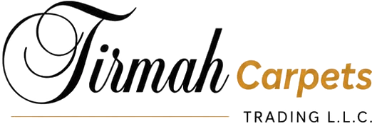 Tirmahcarpets